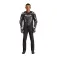 Alpinestars GP Force V2 皮夹克