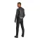 Alpinestars GP Force V2 皮夹克