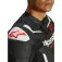 Alpinestars GP Force V2 lederjacke
