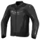 Alpinestars GP Force V2 läderjacka