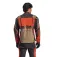 Alpinestars Halo Pro DS XF Laminated jacket