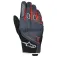 Alpinestars Guanti Moblast WP