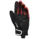 Alpinestars Luvas Moblast WP