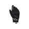 Alpinestars Moblast WP handsker