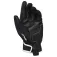 Alpinestars Moblast WP handskar