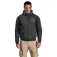 Alpinestars Giacca Moblast WP