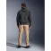 Alpinestars Moblast WP jacket
