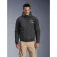 Alpinestars Moblast WP jacket