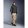 Alpinestars Moblast WP jacket