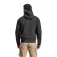 Alpinestars Moblast WP jacket