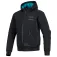 Alpinestars Moblast WP jacket