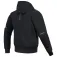 Alpinestars Moblast WP jacket