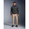 Alpinestars Moblast WP jacket