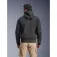 Alpinestars Moblast WP jacket