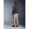 Alpinestars Moblast WP jacket