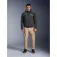 Alpinestars Moblast WP jacket