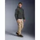 Alpinestars Moblast WP jacket