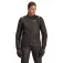 Alpinestars Stella Andes V4 Drystar® jacket