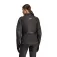 Alpinestars Stella Andes V4 Drystar® jacket
