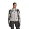 Alpinestars Stella Andes V4 Drystar® jacket