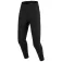 Alpinestars Pantaloni Stella Flex-Ast