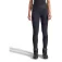 Alpinestars Stella Flex-Ast broek