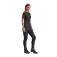 Alpinestars Stella Flex-Ast broek