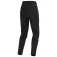 Alpinestars Stella Flex-Ast broek