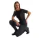 Alpinestars Stella Flex-Ast broek