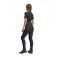 Alpinestars Calças Stella Flex-Ast