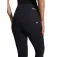 Alpinestars Stella Flex-Ast broek
