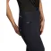 Alpinestars Calças Stella Flex-Ast