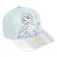 Disney Boné Applications Frozen