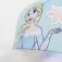 Disney Boné Applications Frozen