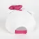 Cerdá Gorra Applications Hello Kitty