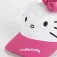 Hello kitty Applications Hello Kitty cap