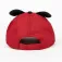 Disney Boné Applications Mickey