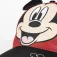 Disney Boné Applications Mickey