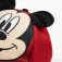 Disney Boné Applications Mickey