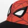 Spiderman Gorra Applications Spiderman