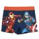 Disney Avengers uimashortsit