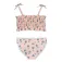 Bluey Bluey Bikini