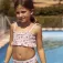 Bluey Bikini Bluey