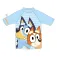 Bluey Bluey 반팔 티셔츠
