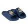 Real madrid Eva flip-flops