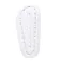 Real madrid Eva flip-flops