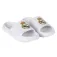 Real madrid Eva flip-flops