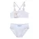 Disney Bikini Frozen