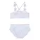 Disney Bikini Frozen