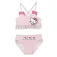 Cerdá Hello Kitty bikini